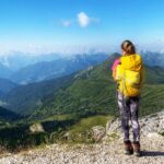 10 Steps to Take When Planning a Dolomites Hut to Hut Hiking Trip