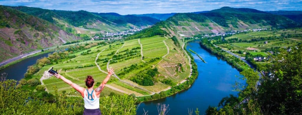 things to do in Cochem Germany