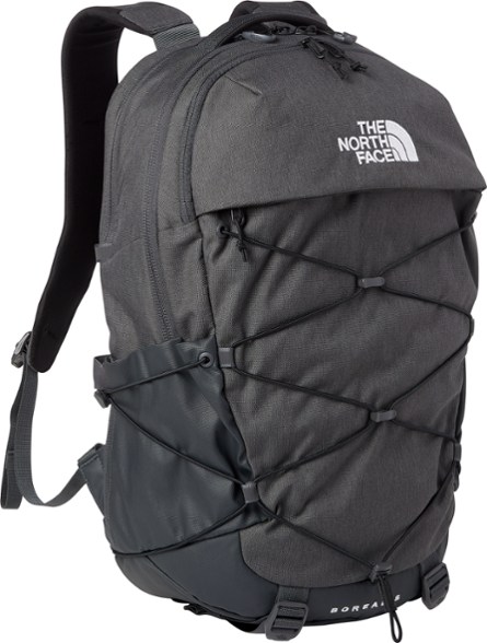 Can You Wash a Northface Backpack?