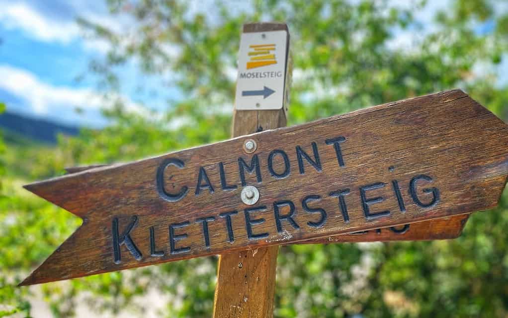 calmont-klettersteig