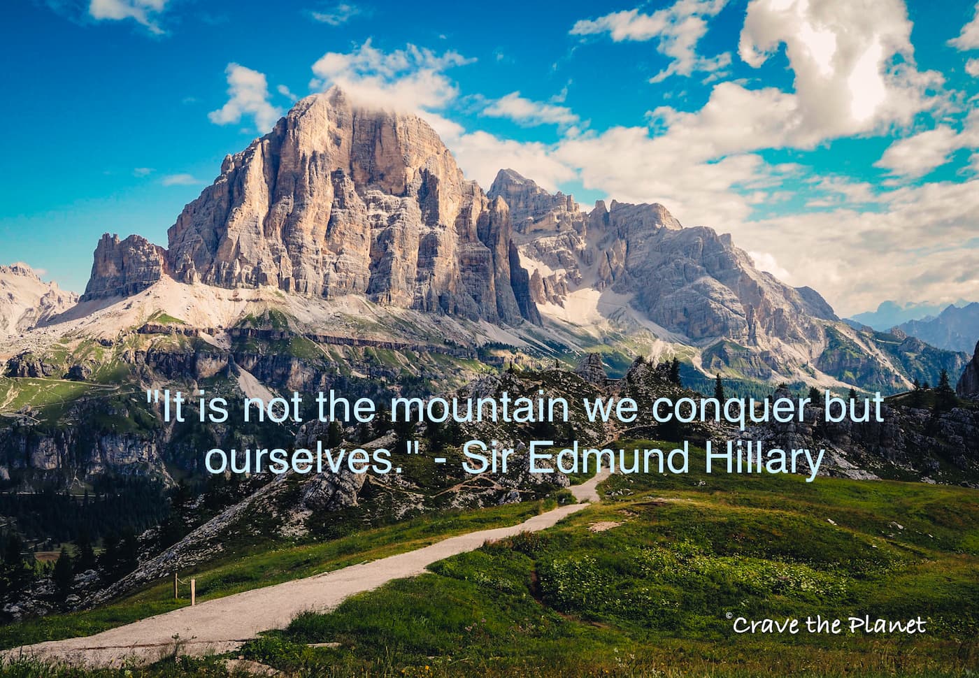 mountain quotes and captions
