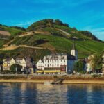 things to do in assmannshausen