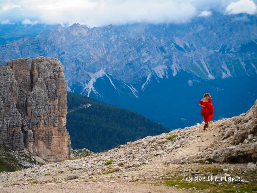 Dolomites quotes and dolomites captions for instagram