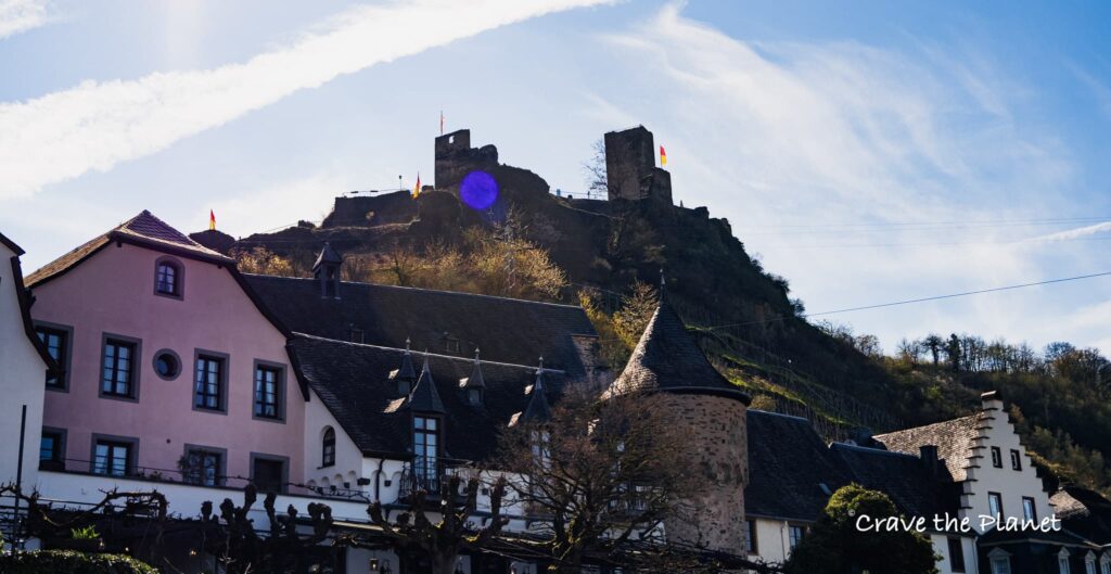 things to do in beilstein germany
