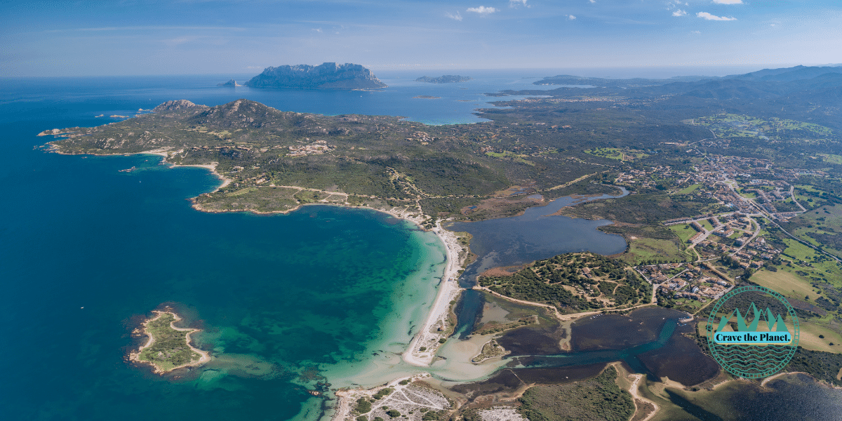 is olbia worth visiting