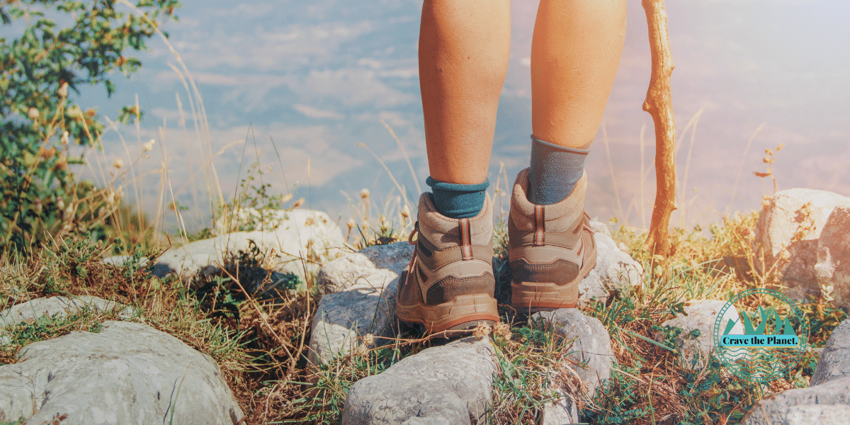 best sock liners for hiking
