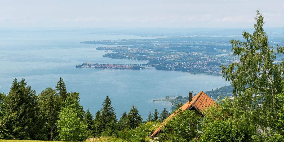 best things to do in bregenz