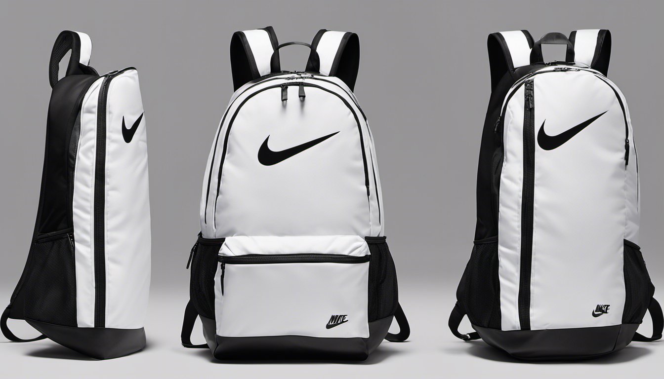 Can You Wash a Nike Backpack?