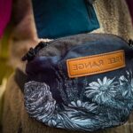 free range fanny pack review