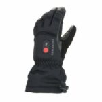 SEALSKINZ Filby Heated Gauntlet Review