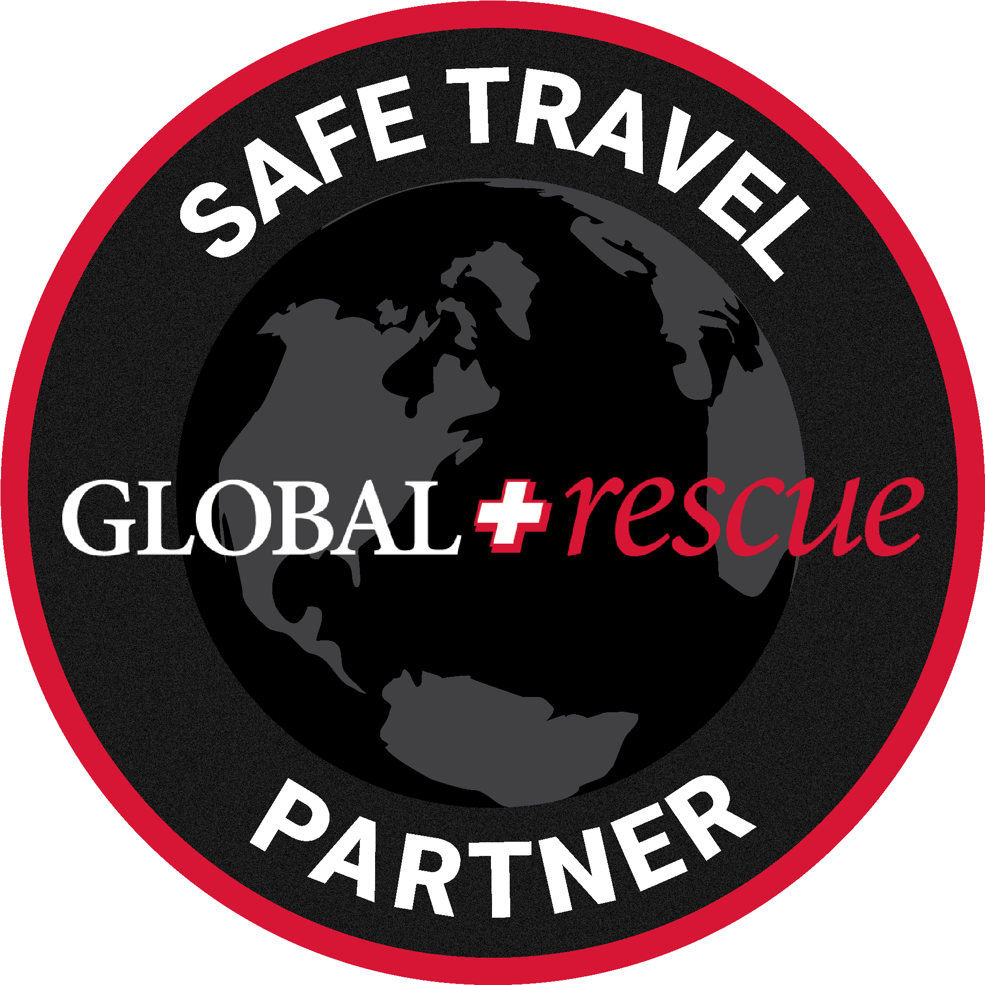 Global Rescue & Travel Insurance
