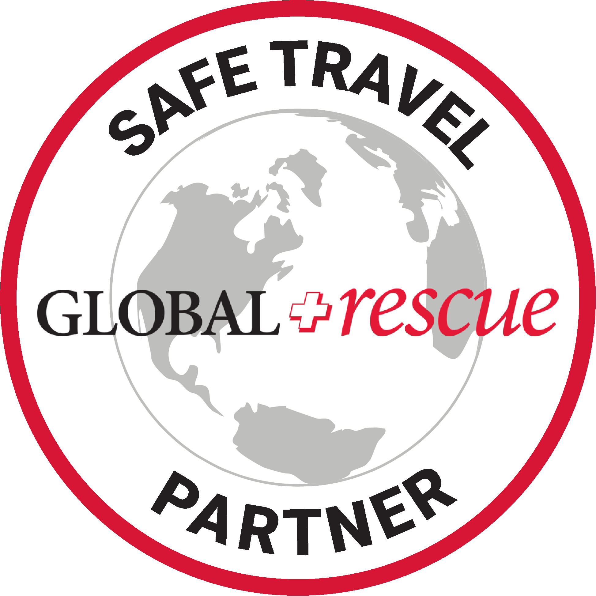 global rescue insurance review